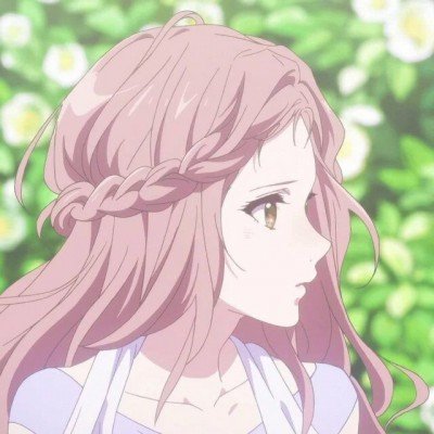 镜片装反孩子暴涨到900度妈妈崩溃