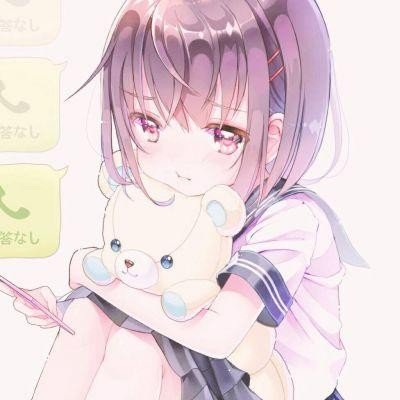 李昌钰生命最后一年仍有高强度工作