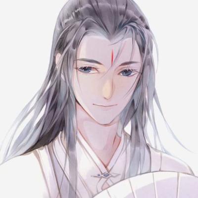 央视曝光垃圾围村乱象