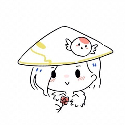 开小店的年轻人手握人才证做生意