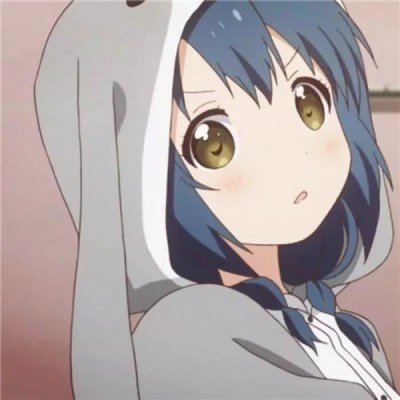 50岁大妈被女儿27岁男同学骚扰