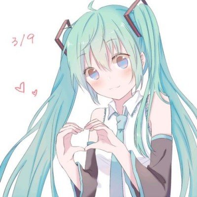 十万头猪拱地治沙不属实