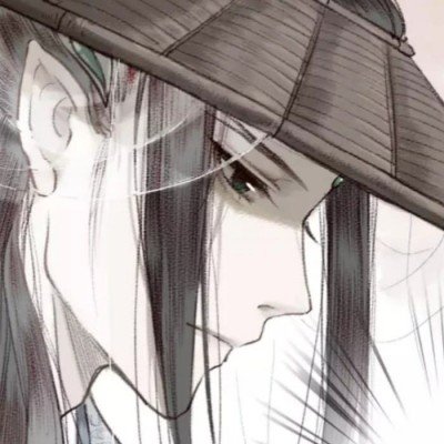 孙颖莎这一球夯爆了